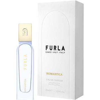 FURLA Romantica EdP 30 ml (679602302128)