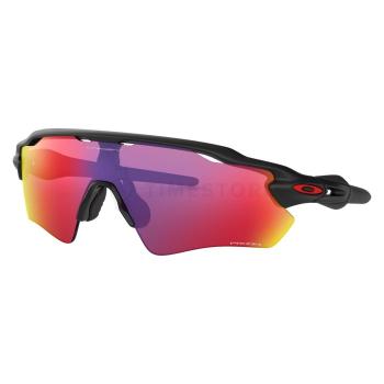 Oakley Radar EV Path PRIZM OO9208 920846 38 - 30 dnů na vrácení zboží