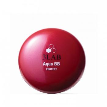 3LAB Aqua BB Protect BB krém - 03 2x14 ml