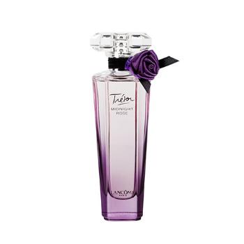 Lancôme Trésor Midnight Rose parfémová voda 50 ml