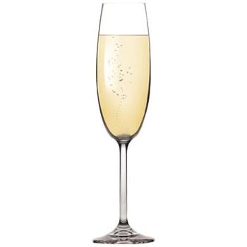 TESCOMA CHARLIE 220 ml, 6 ks, na šampaňské (306430.00)