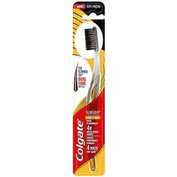 COLGATE Slim Soft Advanced Gold 1 ks (8718951248557)