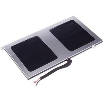AVACOM pro Fujitsu LifeBook UH572, Li-Pol 14,8V 2840mAh (NOFS-UH572-28P)