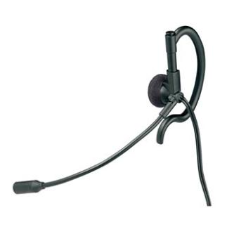 Motorola XTR EARPIECE VOX / TLKR T60, T61, T80, T80EX, T81, T92, T82, T82 Extreme (265)