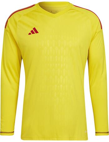 Pánské sportovní tričko Adidas vel. M