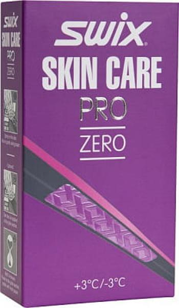Péče pásu SWIX Skin Care Pro Zero