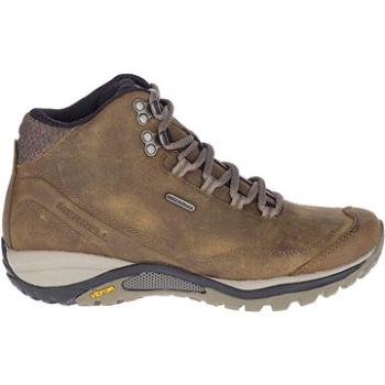 Merrell J500237 Accentor 3 Sport GTX granite/lava (SPTmerr0692nad)