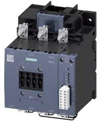 Stykač Siemens 3RT1055-6PF35 3RT10556PF35, 1000 V/AC, 1 ks