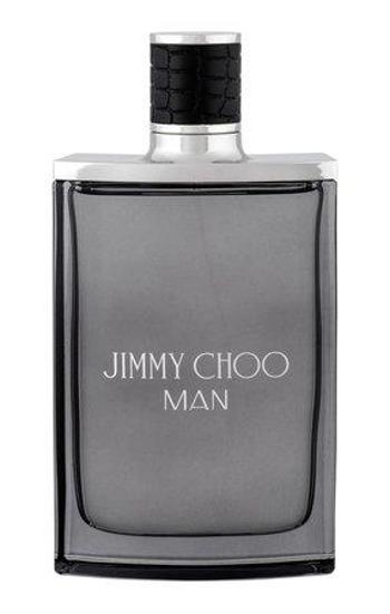 Toaletní voda Jimmy Choo - Jimmy Choo Man , 100ml