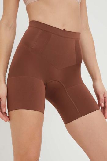 Spanx Modelující šortky Oncore Mid-Thigh