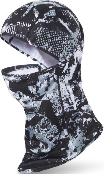 Dakine Ninja Balaclava - street art L/X