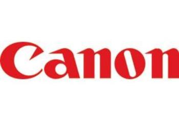 Canon 1240C002 - originální, 1240C002