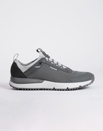 Tropicfeel All-Terrain Storm Grey 44