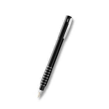 Plnicí pero Lamy Accent Brilliant LD 1506/098 - hrot F (slabý)