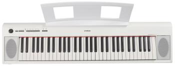 Yamaha NP-12 WH