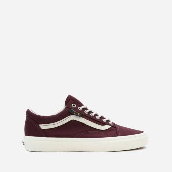 Pánské tenisky Vans Old Skool VN0A4BW2DOQ