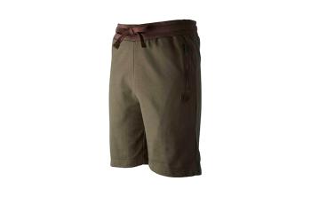 Trakker Kraťasy Earth Joggers Shorts - XL