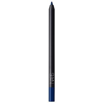 NARS High-Pigment Longwear Eyeliner dlouhotrvající tužka na oči odstín PARK AVENUE 1,1 g