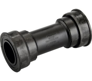 misky středové Shimano SMBB92-41B press