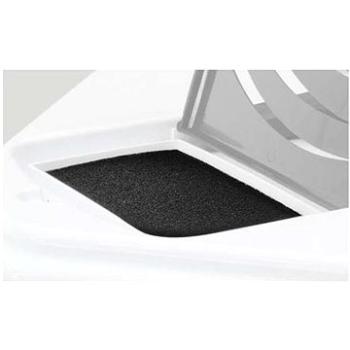 Ebi Replacement carbon filter 1ks (4047059131664)