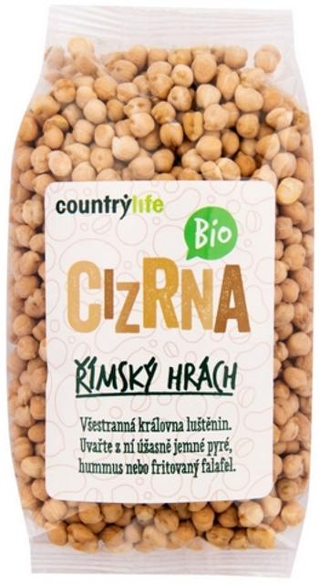 Country Life Cizrna BIO 500 g