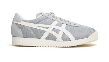 Onitsuka Tiger Corsair šedé 1183A345-020