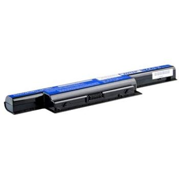 Avacom za Acer Aspire 7750/5750, TravelMate 7740 Li-Ion 11.1V 5800mAh/64Wh (NOAC-7750-P29)