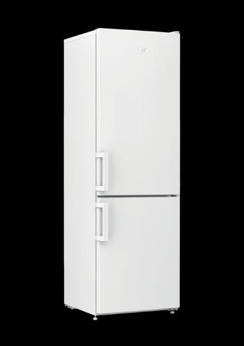 Beko CSA 270 M31WN