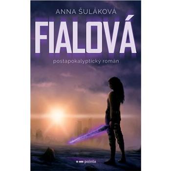 Fialová (978-80-765-0304-5)