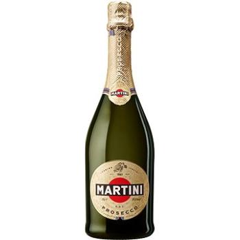 Martini Prosecco Extra Dry 0,75l 11,5% (8000570552505)