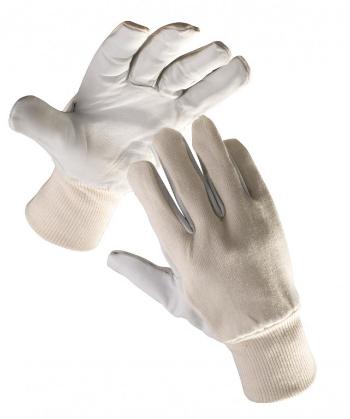 PELICAN PLUS rukavice kombinované - 11