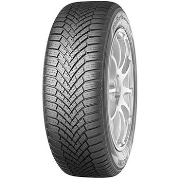 Yokohama W.drive V906 235/55 R18 XL 104 H (R6927)