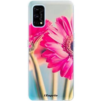iSaprio Flowers 11 pro Realme 7 Pro (flowers11-TPU3-RLM7pD)