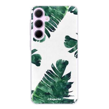 Odolné silikonové pouzdro iSaprio - Jungle 11 - Samsung Galaxy A55 5G