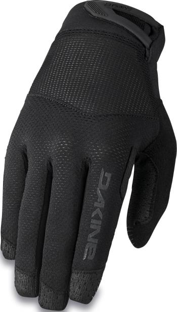 Dakine Boundary Glove - black 9