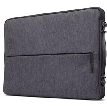 Lenovo 13" Laptop Urban Sleeve Case (GX40Z50940)