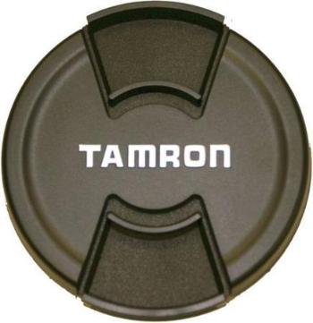 Krytka objektivu Tamron přední pro 18-400 VC HLD (B028)