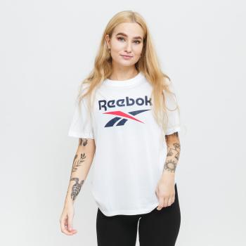 Reebok RI BL Tee XS