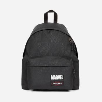 Batoh X Marvel Backpack Padded pak ' R EK20W43
