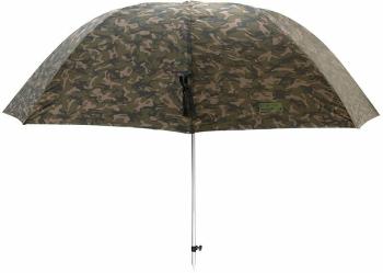 Fox Fishing Brolly 60'' Camo Brolly