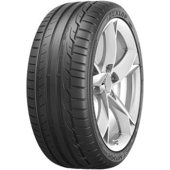 Dunlop SP Sport Maxx RT 235/35 R19 91 Y (549844)