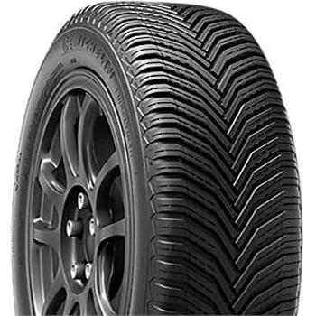 Michelin CrossClimate 2 A/W 245/40 R20 XL 99 V (817477)