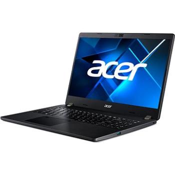 Acer TravelMate P2 Black  (NX.VTREC.003)