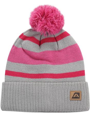 Zimní čepice Alpine Pro vel. L