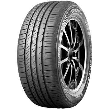 Kumho ES31 Ecowing 165/60 R14 75 H (2250023)