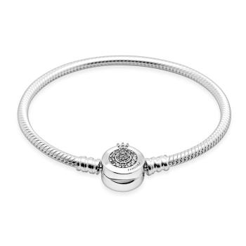 Pandora Náramek 599046C01-21 599046C01-21 - 30 dnů na vrácení zboží