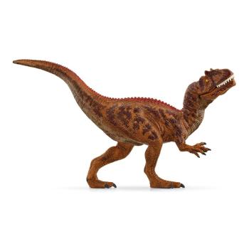 Schleich 15043 Allosaurus