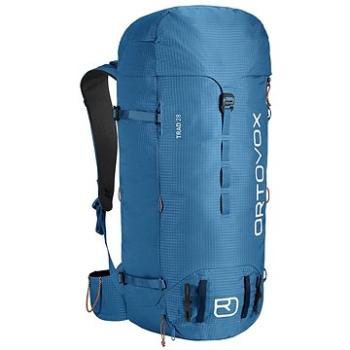 Ortovox Trad 28 heritage blue (4251877709466)