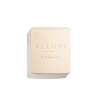 CHANEL ALLURE HOMME MÝDLO 200 g