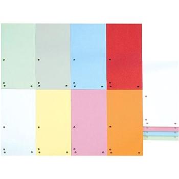 DONAU mix barev - balení 100 ks (8620100-99PL)